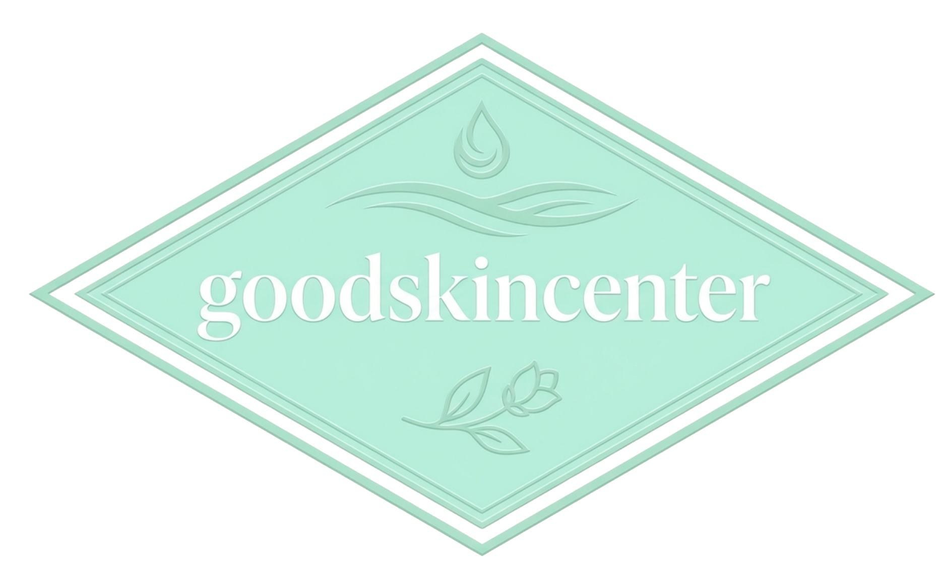 Good Skin Center