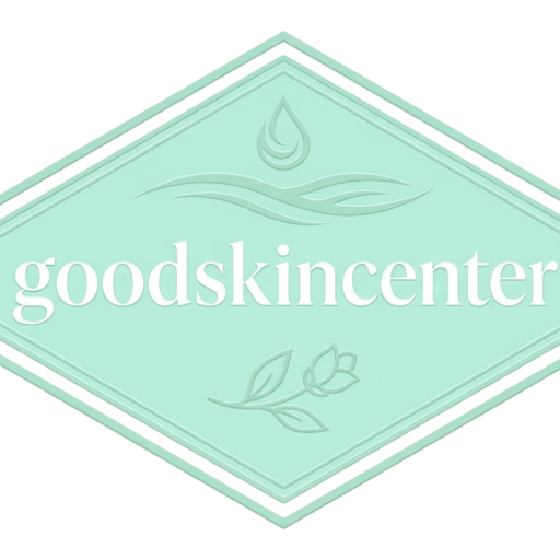 goodskincenter